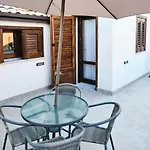Mercede Гостевой дом 3*