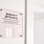 Mercede 3* Палермо