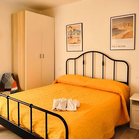 Mercede Guest house *