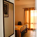 Maison d'hôtes Mercede 3*