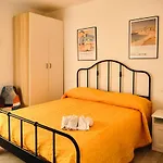 Mercede Maison d'hôtes 3*