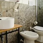 Mercede Maison d'hôtes 3*