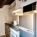 Maison d'hôtes Mercede