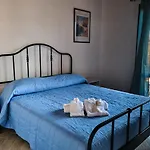 Mercede Maison d'hôtes