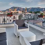 Mercede Maison d'hôtes 3*