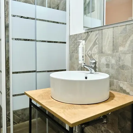 Gasthof Mercede Palermo