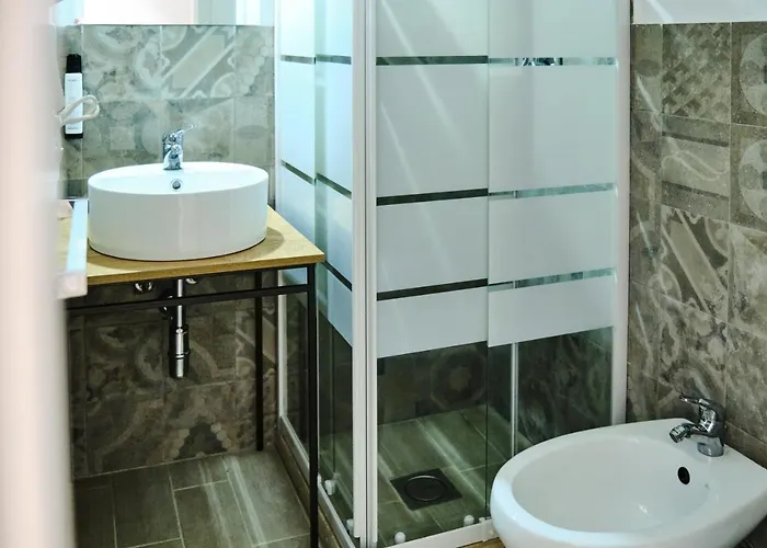 Mercede باليرمو