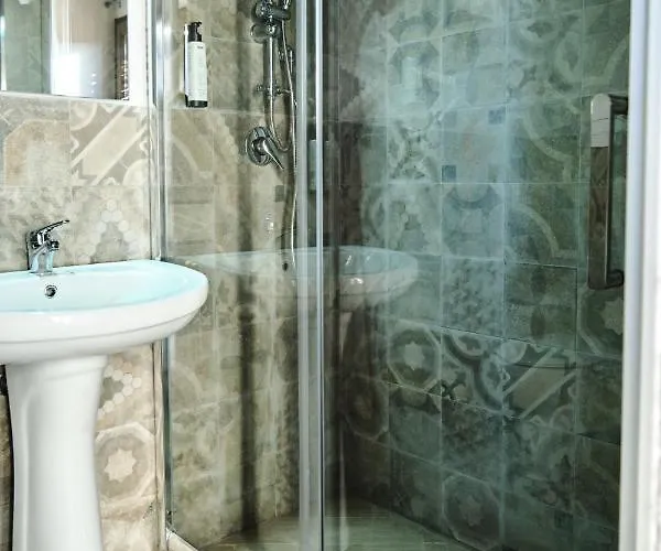 Mercede باليرمو