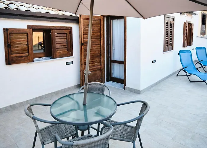 Mercede بيت ضيافة 4*