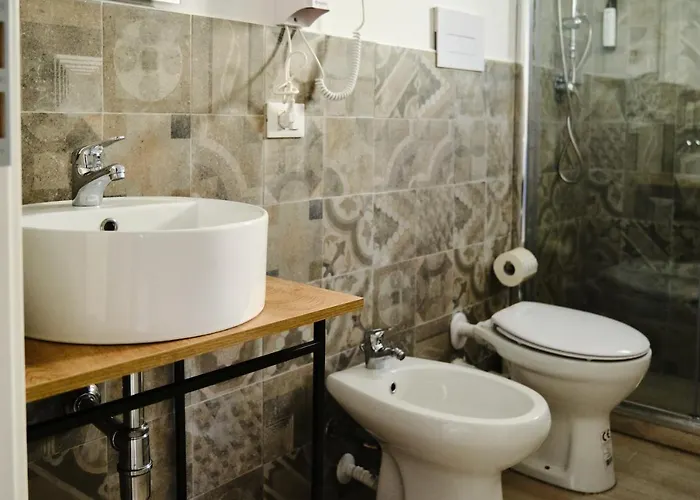 Mercede بيت ضيافة 4*