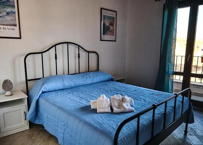 Mercede بيت ضيافة