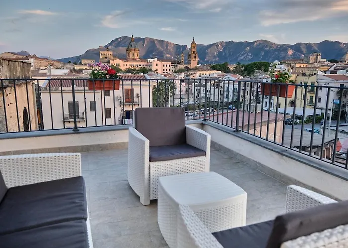 Mercede بيت ضيافة 4*